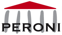 peroni es un patrocinador de la asociación de artistas plásticos escénicos y audiovisuales de españa
